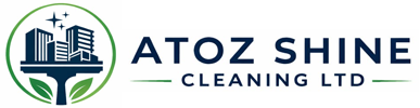 A to Z Shine Cleaning
